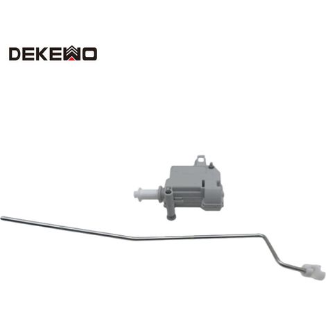 Der Kraftstofftankmotor 3AD810773 ist kompatibel mit Volkswagen Magotan 2011-2016 (Referenz 3A0810773).