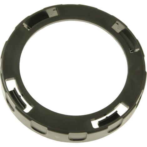 Ersatzteil - Halterung - - MOULINEX, TEFAL, KRUPS