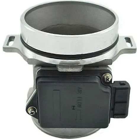 Capteur de débit d'air 93BB-12B579-BA 93BB12B579BA AFH60-02A AFH6002A pour Ford MONDEO SCORPIO GALAXY ESCORT TRANSIT PUMA (1/5)