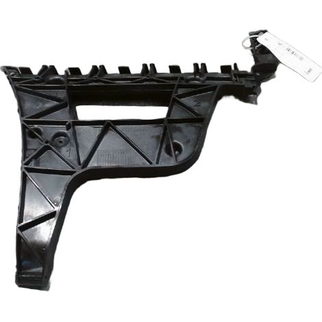 [PRODUIT D'OCCASION] Support Pare-choc Arg AUDI A4 2004- ♻️ Ref Oe. 8k9807889b - Garantie à vie (1/3)
