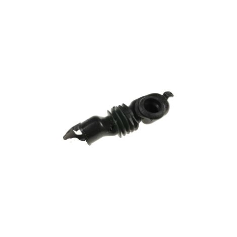 Tubo detersivo originale - Lavatrice - ARISTON HOTPOINT HOTPOINT - 3355668055005902264