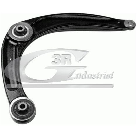 3RG 31263 BRAZO SUSPENSION DELANTERO DERECHO