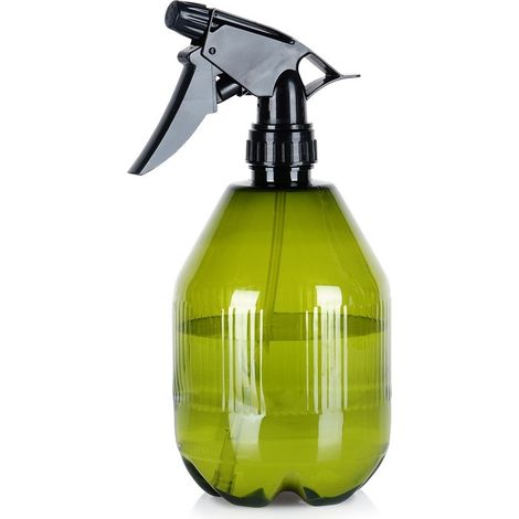 Pulverizador para plantas de 730 ml (1/5)