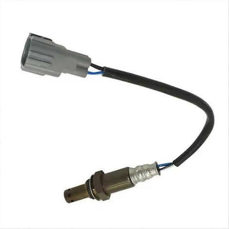 Sonde lambda 89465-60330 8946560330 pour Toyota Land Cruiser FJ Cruiser, moteur 4.0L 1GR-FE (07-2016) (1/5)