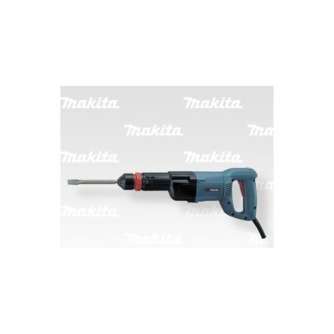 Makita HK0500 Borhammer