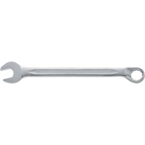 Fortis Ringmaulschlüssel DIN3113B 32 mm (1/2)