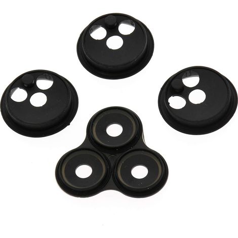 Kit joint pour pompe à eau Superflow SP 126 PRO (1/3)