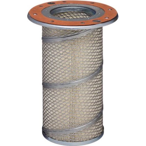 Filtre à air HENGST E1788LS