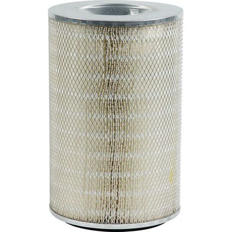 Filtro de aire exterior Donaldson DONALDSON P181028 (1/2)