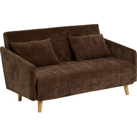 CANAPE CC 2PL CHEN MILO TKA - Atmosphera créateur d'intérieur (1/5)