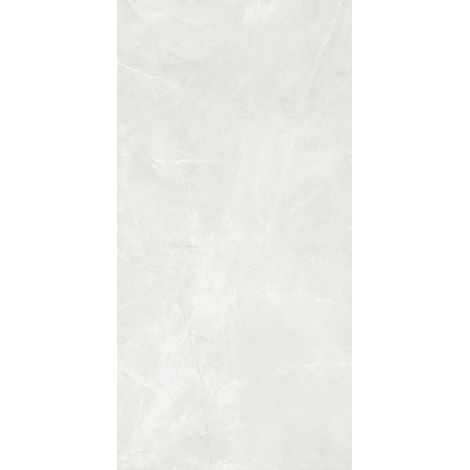 Carrelage sol / mur effet pierre PULPIS MAJESTIC BONE l.60 x L.120 cm Mat LIMCARO (1/5)