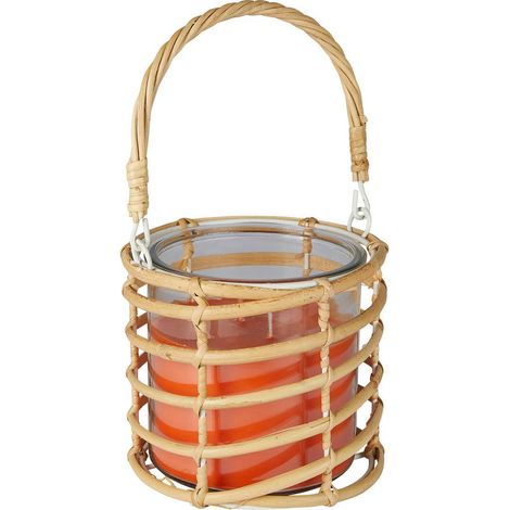 Candela profumata yucatan 430g - Atmosphera créateur d'intérieur (1/5)