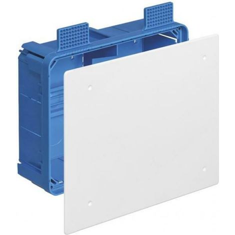 Vimar Abzweigdose für Lichtwände 205X164X73.5 V72006