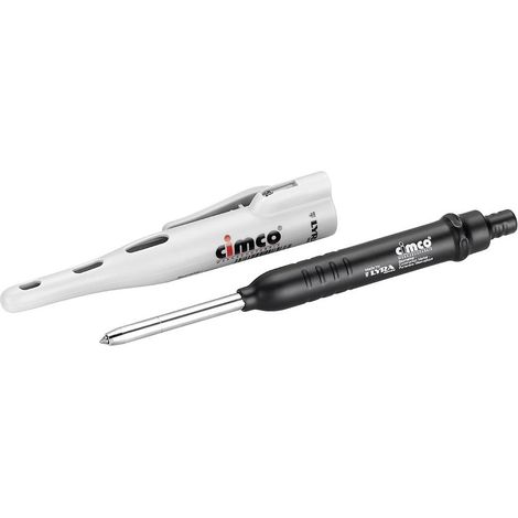 CIMCO 213150 MARQUEUR DARBRES GRAPHITE 1 PC(S) (1/3)