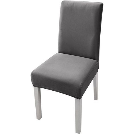 Housse extensible élastique pour canapé et fauteuil 1/2/3/4 places, style bohème, pour la maison (1/5)