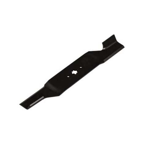 Lama rasaerba tagliaerba compatibile MTD 742-0679 942-0679 465 mm GT1000