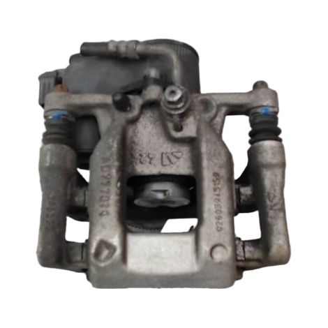 Etrier De Frein Arriere Gauche PEUGEOT 5008 2009- [PRODUIT D'OCCASION]♻️1608999580 (1/4)