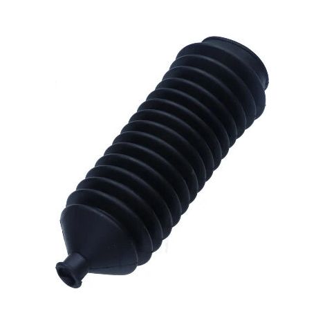 Joint-soufflet, direction MAXGEAR 69-1369 CITROËN 4066 43 (1/3)