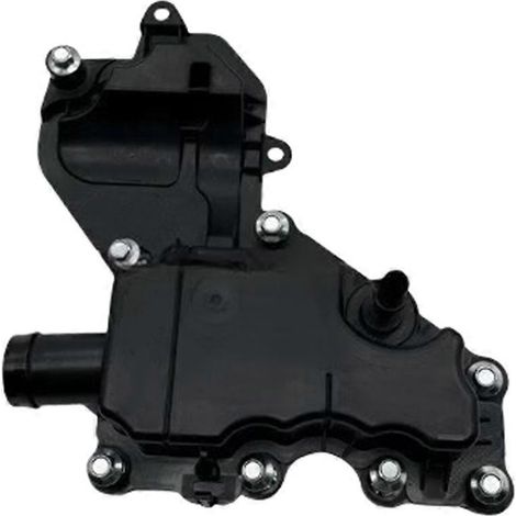 Bouchon séparateur DS7G-6A785CA compatible avec Ford Focus, Escape et Mondeo.-SFYGV (1/5)