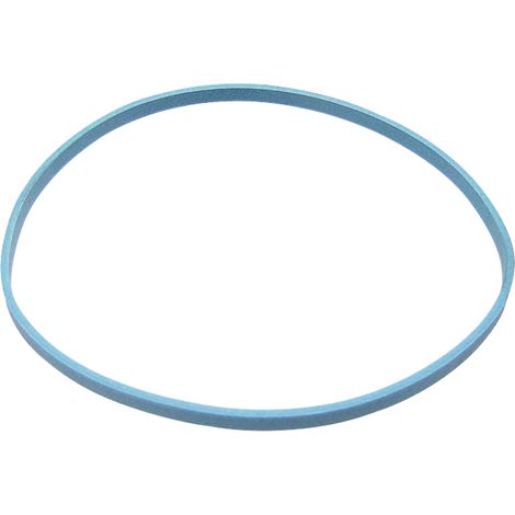 Anillo de sellado del elevador 87x89x4mm FORD FIAT 5125640 (1/2)