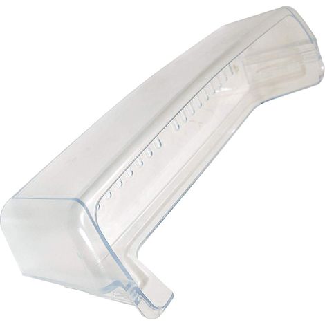 BALCONNET BOUTEILLE POUR REFRIGERATEUR SABA - 4298130200 (1/5)