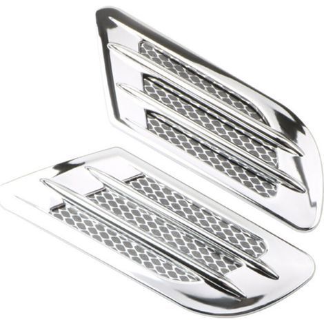 Tragegriffe für Kisten, Edelstahlgriffe, Werkzeugkastengriffe, federbelastete Klappgriffe, silberne Klappgriffe, Metallgriffe. (1/4)