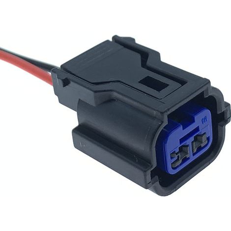 HP285-02021/HP281-02020 is suitable for automotive waterproof connectors DJ7029C-0.6-11/21 (1/4)
