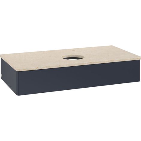 Villeroy & Boch L09053HG WTUS Antao L095 1000x190x500mm (1/3)