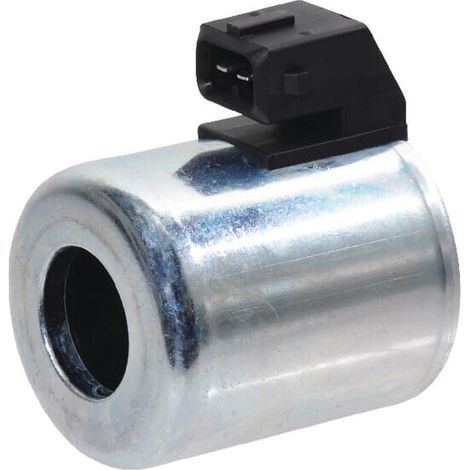 Spule für KREV-03 12 V DC AMPX UNIVERSAL KREV903012AMPX