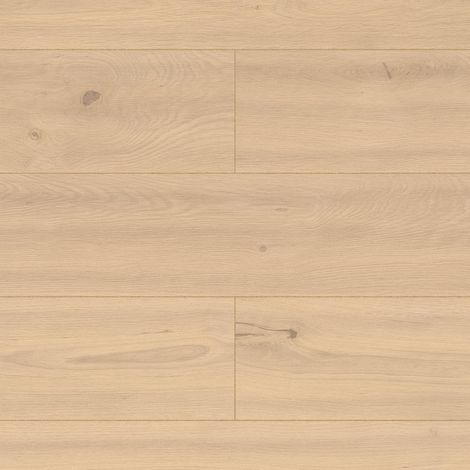 Carrelage effet Parquet Bois Chêne Luce Rustic 180x20x0,95 cm Mat Cedrano - Sol et mur intérieur (vendu par carton de 1,8 m²) - RO'MA CARRELAGE