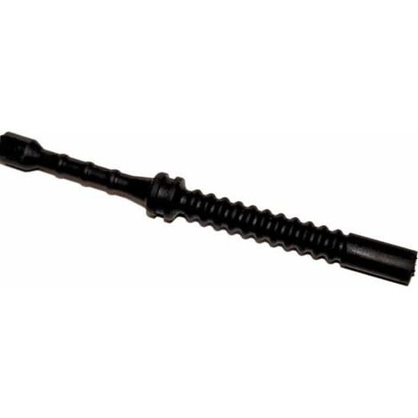 Durite à essence STIHL 11193587700 - 1119-358-7700 (1/3)