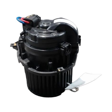 [PRODUIT D'OCCASION] Moteur Ventilateur Chauffage DACIA Jogger ♻️ Ref Oe. 272109977r - Garantie à vie (1/4)