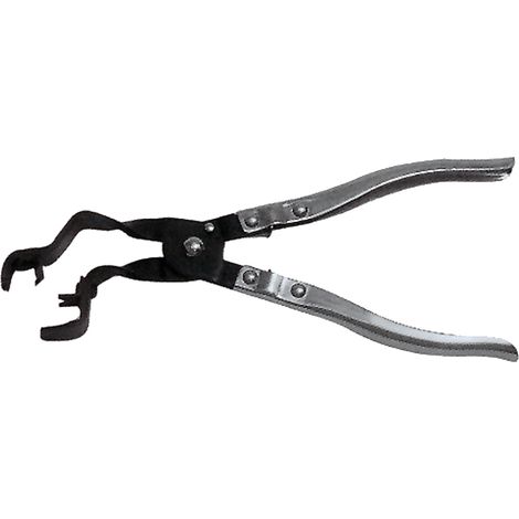 SW-Stahl 40820L Bremsfederzange