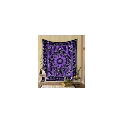 Affiche Decoration Murale Deco Chambre Decoration Chambre Deco Chambre Aesthetic Tapisserie Murales Decoration Boheme Aesthetic Room Decor Deco Murale (1/5)
