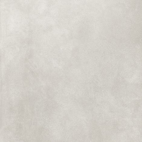 Grès Cérame Extérieur 20mm R11 Effet Béton Graffiné Gris Perle 100x100 - CEGP-2022 (Ceramishop.fr)