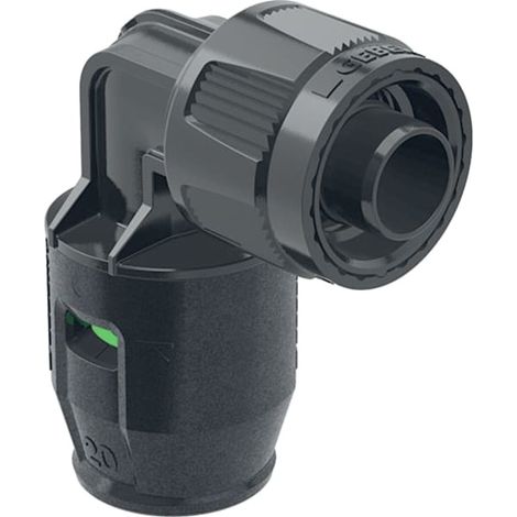 PushFit Ü-Winkel MasterFix d 16-MF20 650502001 (1/5)