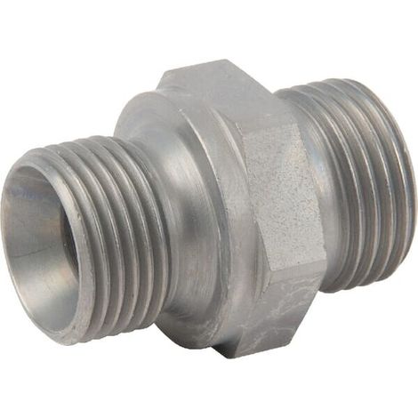 Adaptateur VOSS GES20SR12ACH60