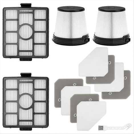 Accessoires BU3523 pour aspirateur balai sans fil Clean (1/5)