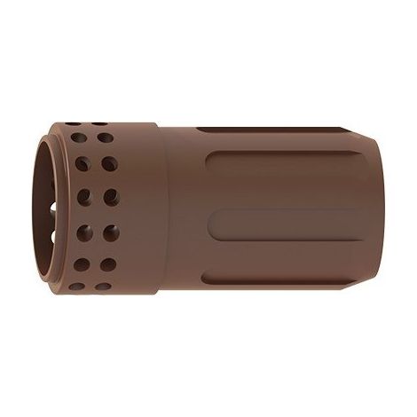 Diffuseur N5 Standard avec Gougeage - Accessoire Référence 220857