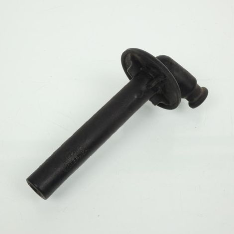 [PRODUIT D'OCCASION] Antiparasite origine pour moto Honda 500 CB 1994 à 2002 (1/4)