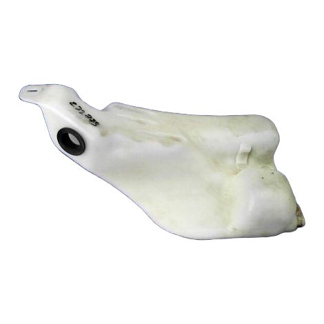 [PRODUIT D'OCCASION] Reservoir Lave-glace Avant RENAULT Scenic III Ph.2 11-13 ♻️ Ref Oe. 289104118r - Garantie à vie (1/3)