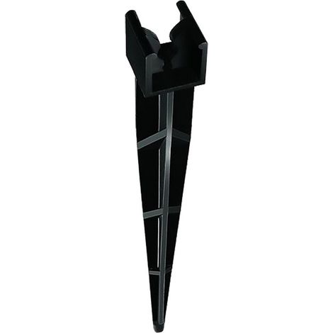 100PZ PUNTALE PER TUBO CAPILLARE Ã˜ 5,5 - 6 mm