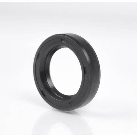 INA Wellendichtring G9-16-3 9 mm Außen-Ø 16 mmBreite 3 mm