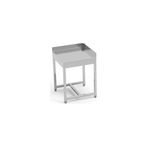Bar Lynx Module d'Angle L 650 x P 650 mm - Eratos