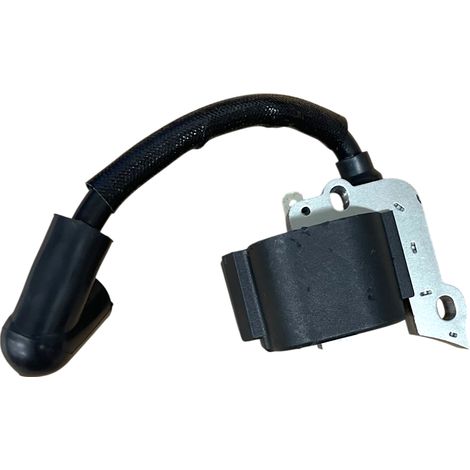 Bobine allumage pour Stihl FS45-FS55 41404001300 - 4140 400 1300
