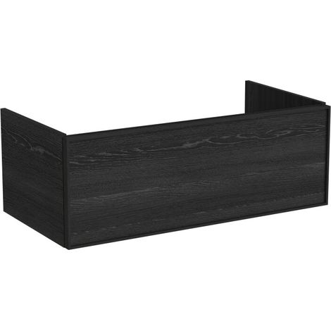 VITRA 67396 Meuble sous-lavabo New Metropole