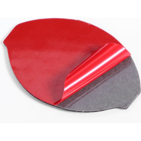 Mittelauspuff-Motorhaubenverkleidungssatz für Nissan GTR R35 08-16 (20-teilig, echte Kohlefaser) (1/5)