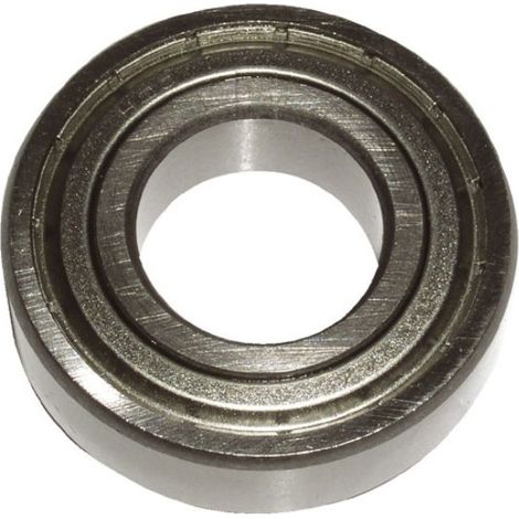 Cuscinetto 6305 Z - Lavatrice - LG - 517763663946519134