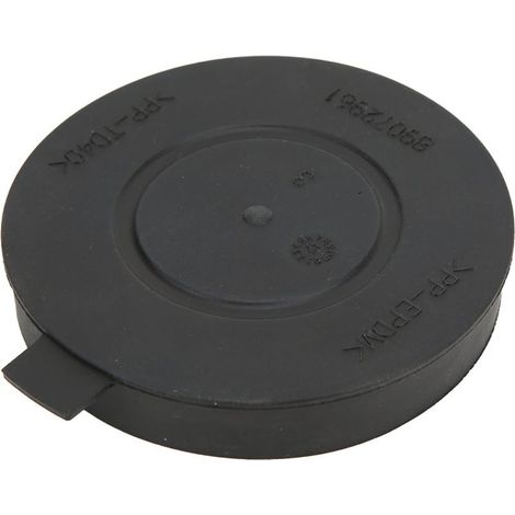 Cache phare anti-poussière pour Peugeot 301 508 3008Matériau PP résistantInstallation simpleRéf. 89072961 (1/5)