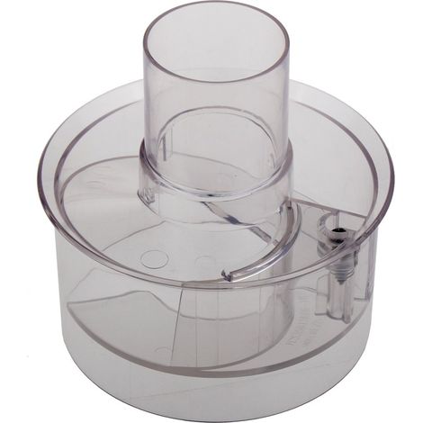 Bosch - filtro per aspirapolvere - 12022117 - 5401101554051